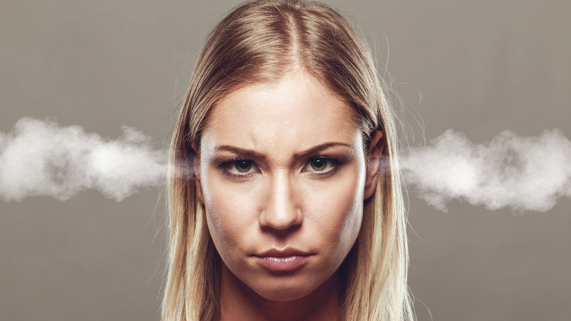 Alimentação Consciente: Combustível Certo para Sua Resiliência - inspiração 1