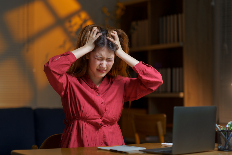 Busque Pequenos Prazeres: Momentos de Leveza Diária - inspiração 1