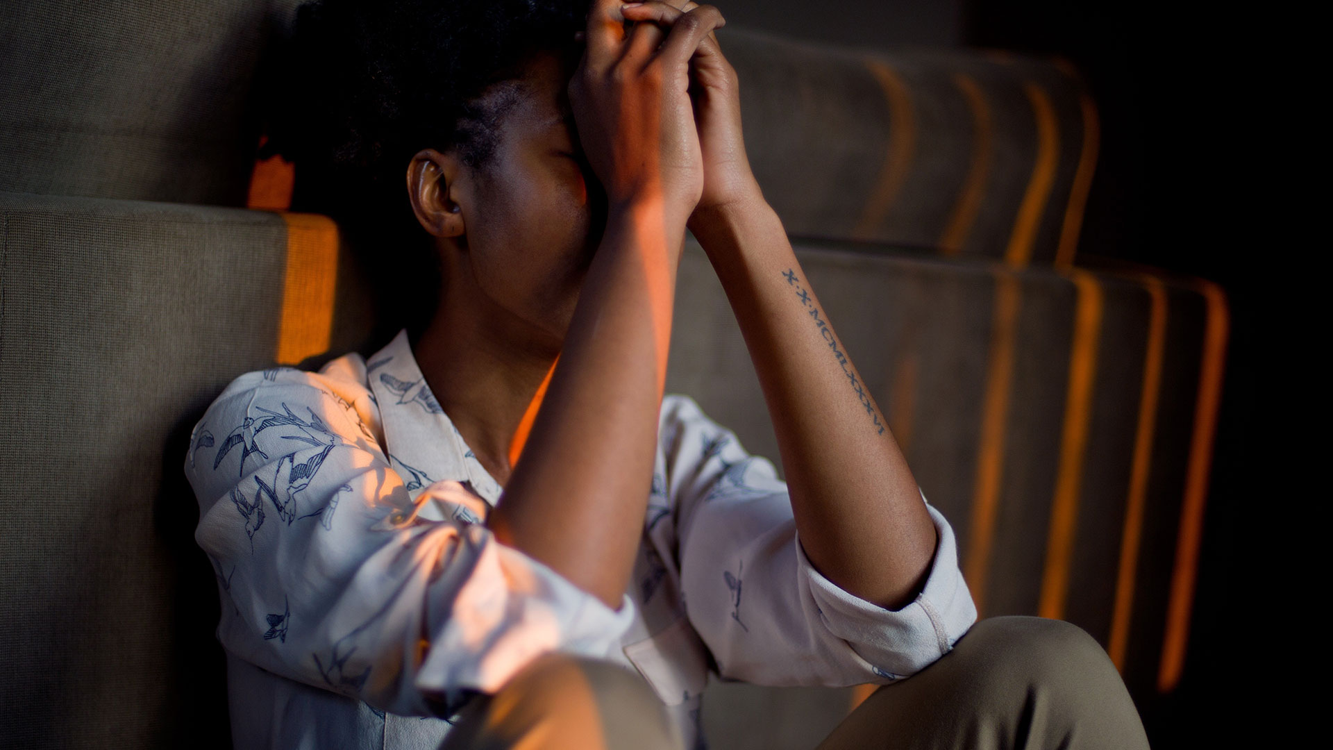 Busque Pequenos Prazeres: Momentos de Leveza Diária - inspiração 2