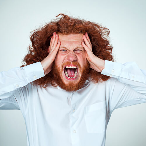 Aprenda a Dizer Não: Priorizando Seu Bem-Estar - inspiração 1