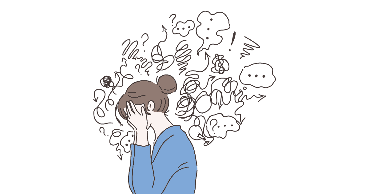 Aprenda a Dizer Não: Priorizando Seu Bem-Estar - inspiração 2