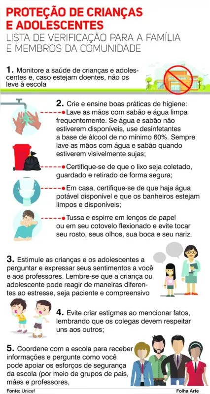 Cuidando de Si Mesma: O Bem-Estar do Adulto é Fundamental - inspiração 2