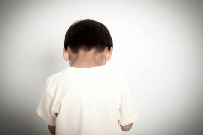 Técnicas de Relaxamento Simples para Aplicar no Dia a Dia - inspiração 2