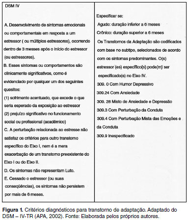 O Papel dos Pais e Cuidadores no Processo de Recuperação - inspiração 1