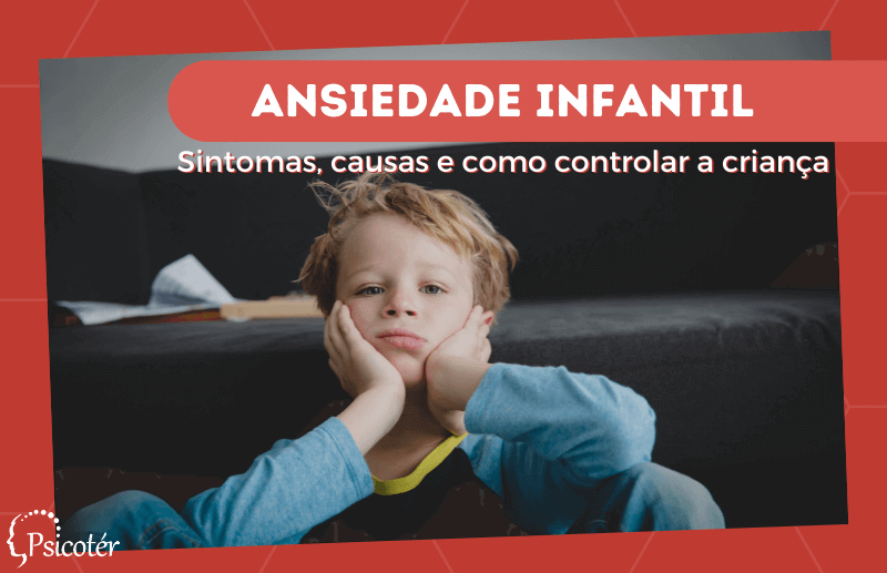 Quando Procurar Ajuda Profissional: Sinais de Alerta - inspiração 2