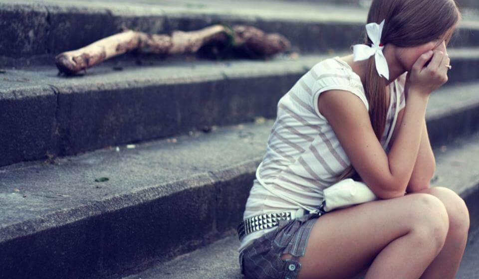 Reconhecendo e Validando Sentimentos Sem Julgamento - inspiração 2