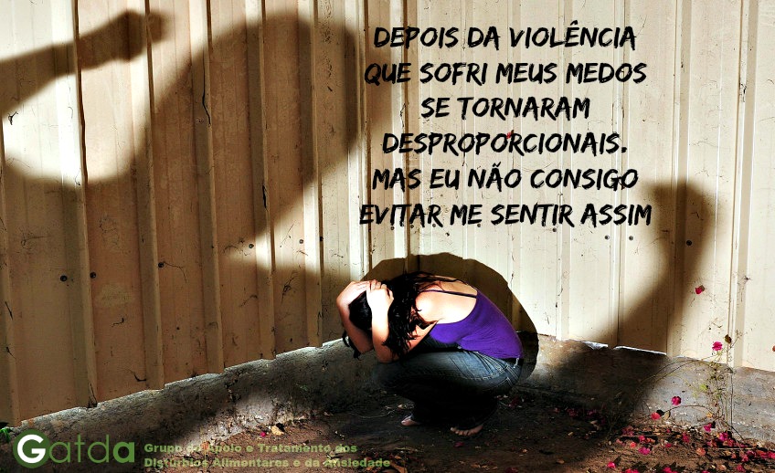 Incentivando Brincadeiras e Atividades Criativas como Ferramentas de Expressão - inspiração 1