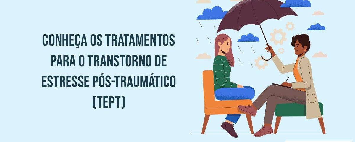 O Uso de Histórias e Contos Terapêuticos - inspiração 1