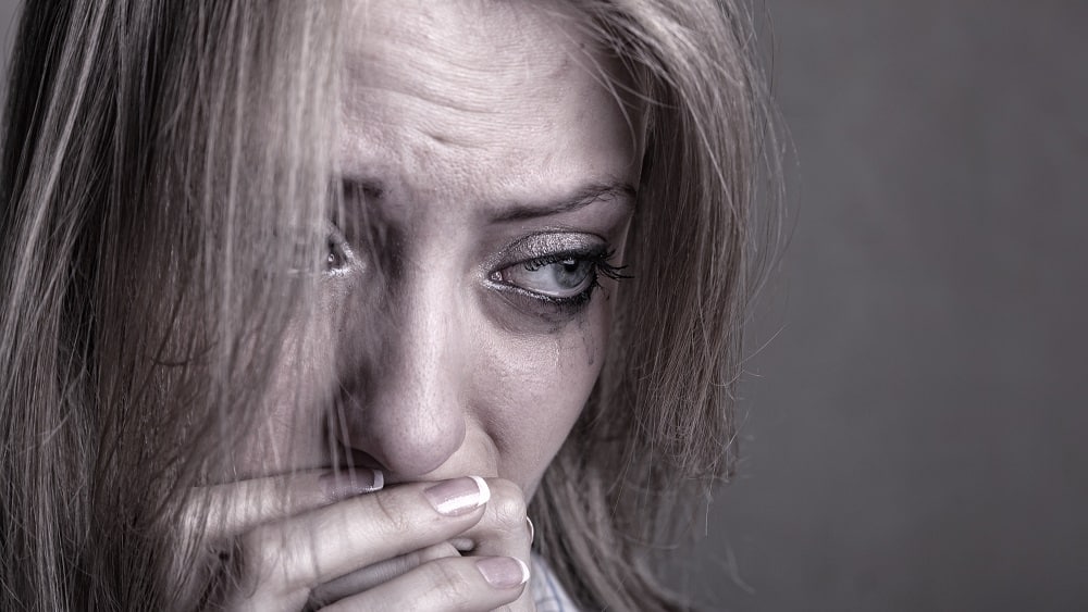 A Importância da Terapia e do Acompanhamento Profissional - inspiração 1