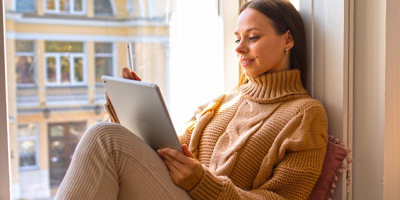 Técnicas de Relaxamento e Mindfulness Adaptadas - inspiração 1