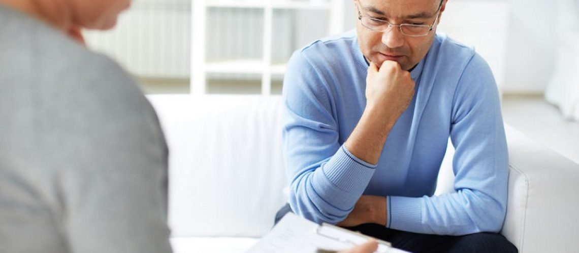 O Papel Fundamental do Apoio Familiar e Social - inspiração 2