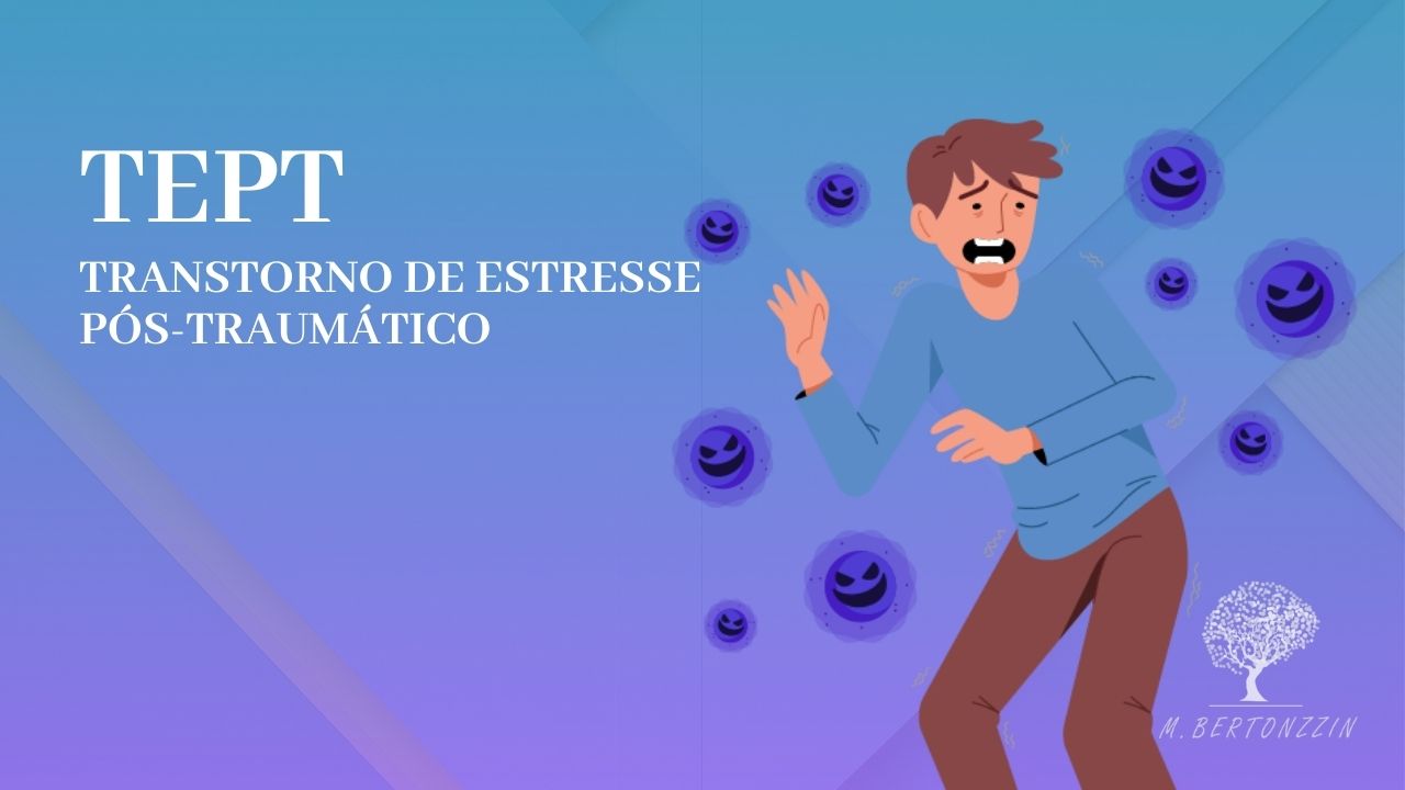 Estratégias para Gerenciar Gatilhos e Lembranças Difíceis - inspiração 2