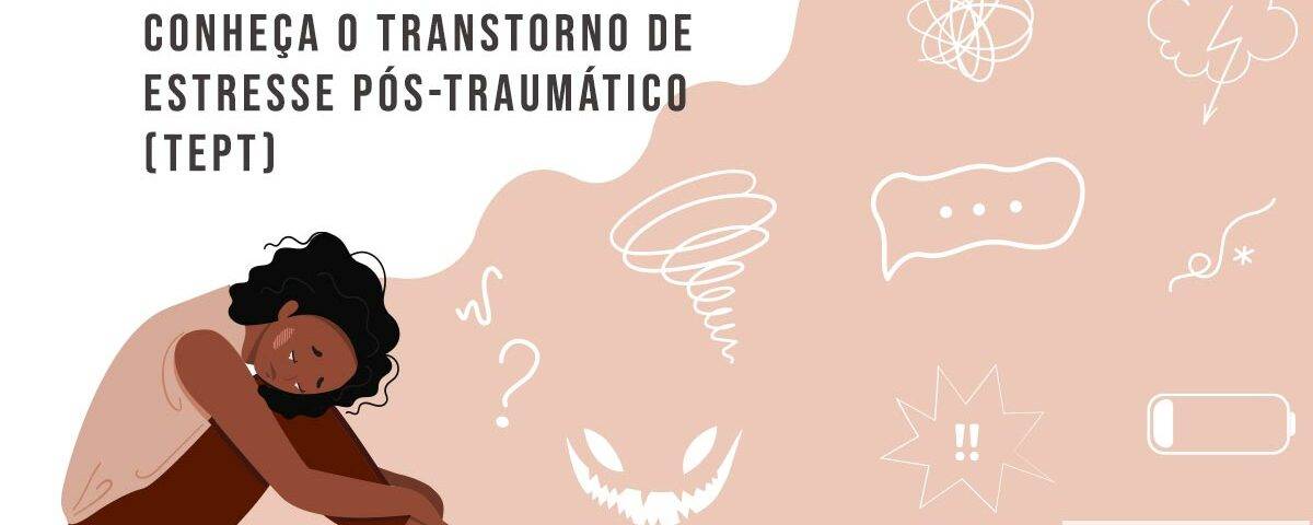 Fisioterapia e Atividade Física: Aliados na Recuperação - inspiração 1