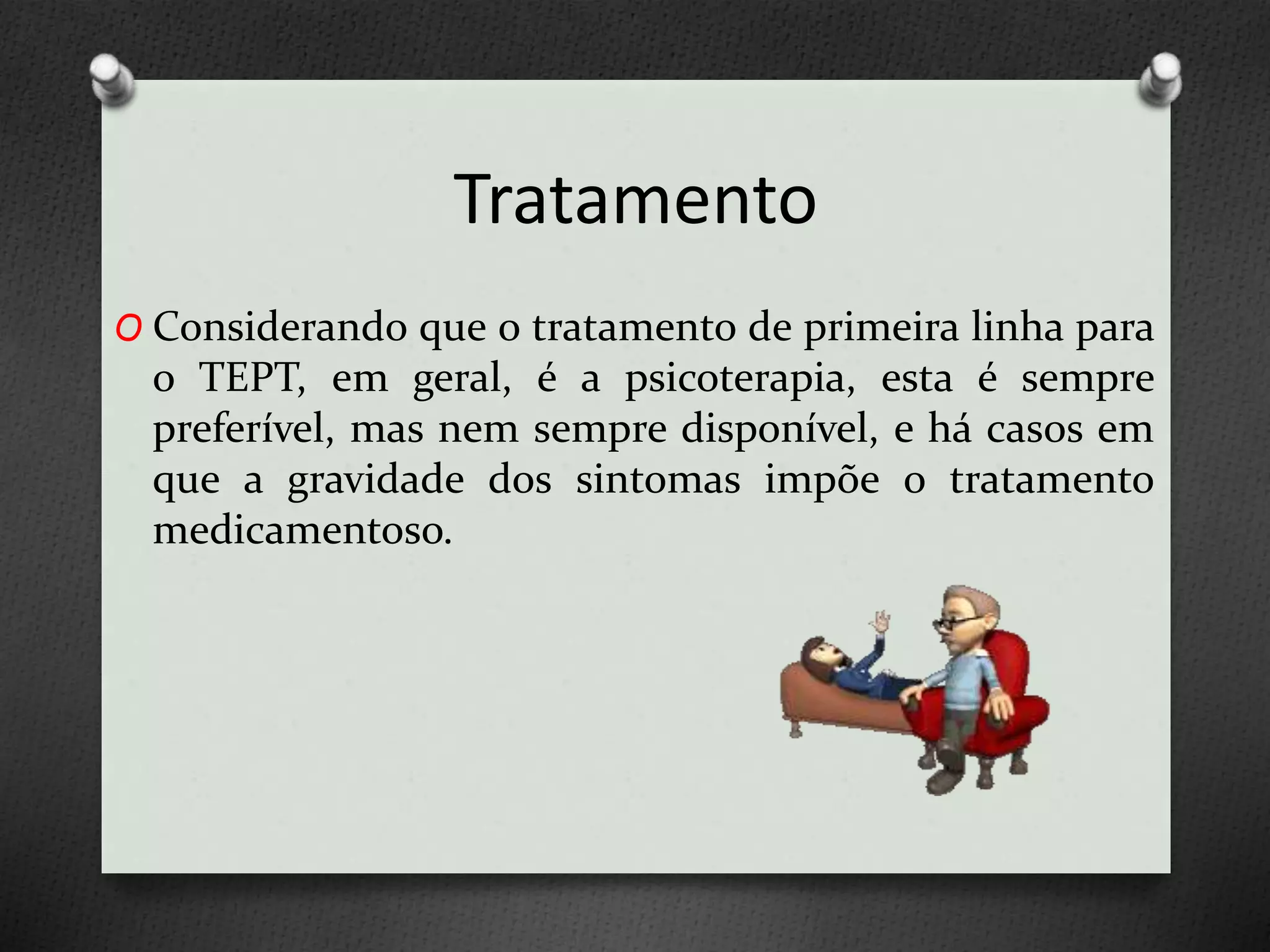 Melhorando o Sono e Combatendo a Insônia - inspiração 2