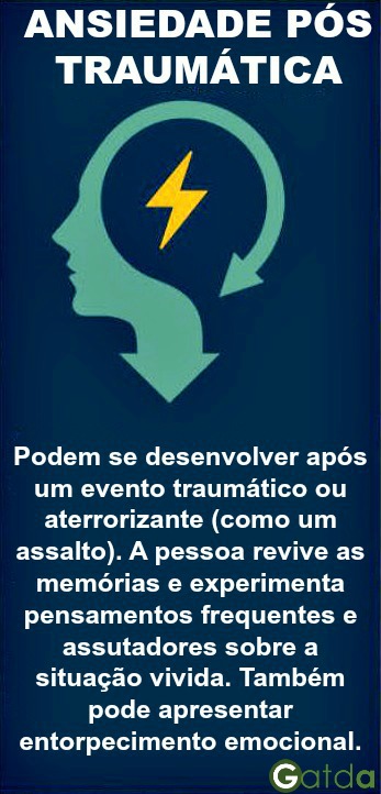 Estimulação Cognitiva e Atividades Prazerosas - inspiração 1