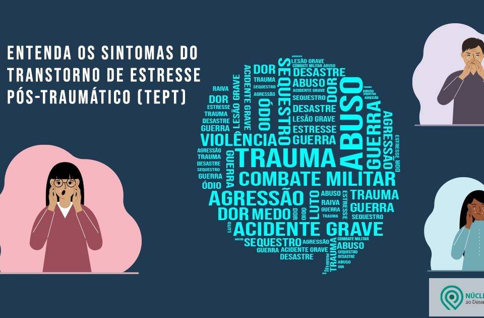 Estimulação Cognitiva e Atividades Prazerosas - inspiração 2