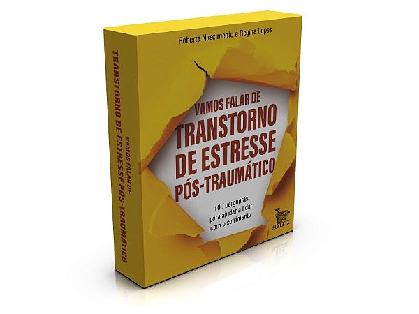 Alterações no sono e apetite - inspiração 2