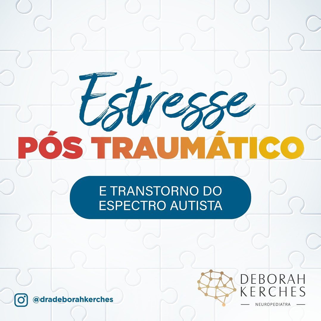 Reações de alerta: Hipervigilância e sobressaltos - inspiração 2