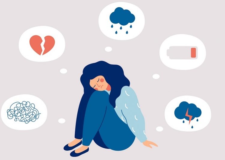 Dificuldades de aprendizado e concentração - inspiração 2