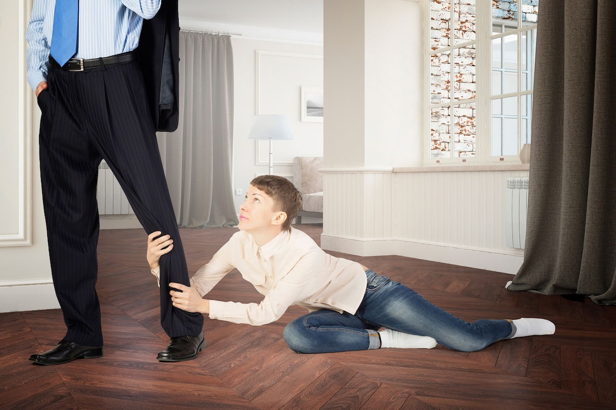 Reconhecendo a Necessidade de Apoio: O Primeiro Passo Crucial - inspiração 2