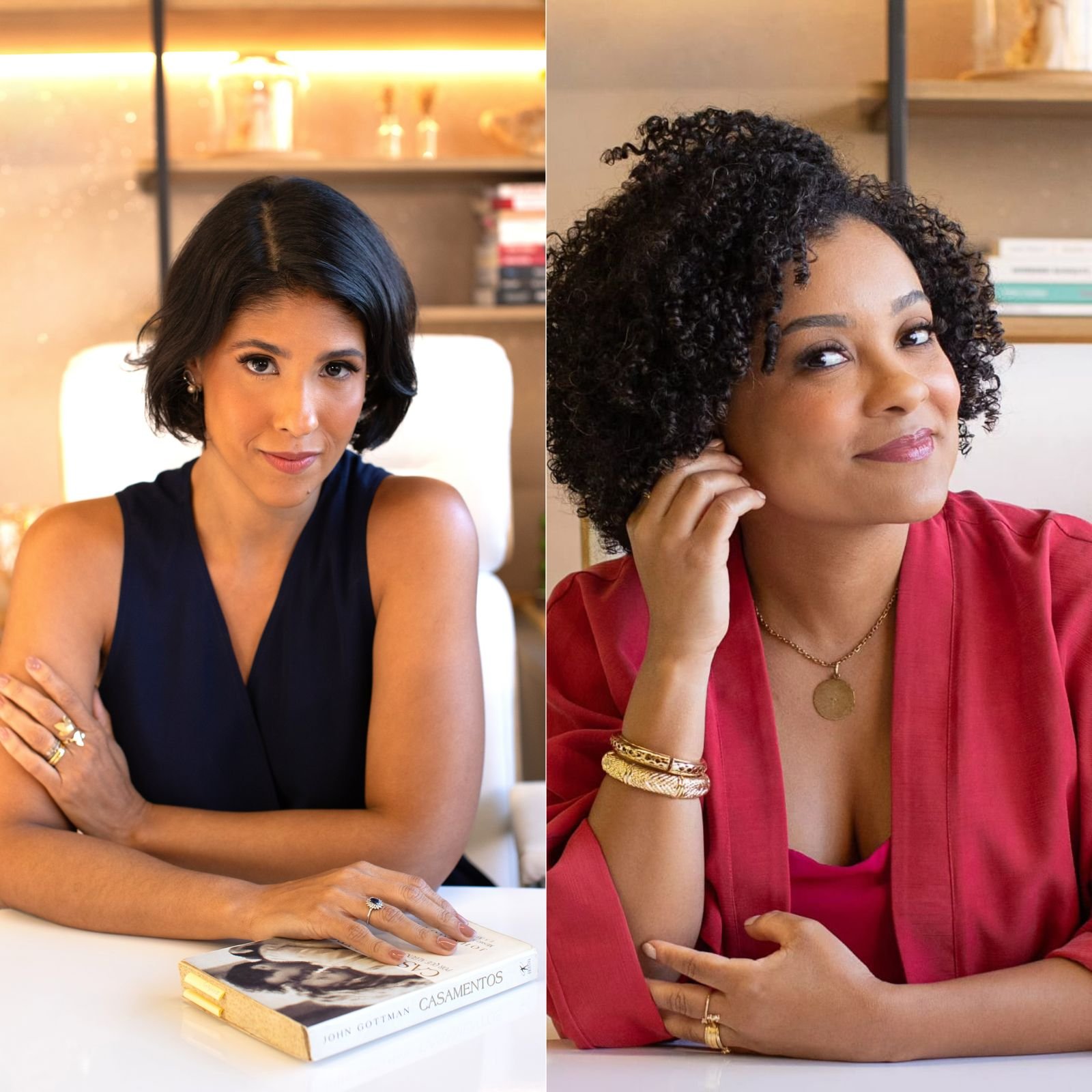 Celebrando Seu Progresso e Resiliência - inspiração 2