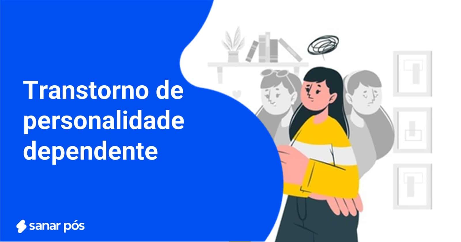 Construindo Autonomia: Pequenas Conquistas Diárias - inspiração 1