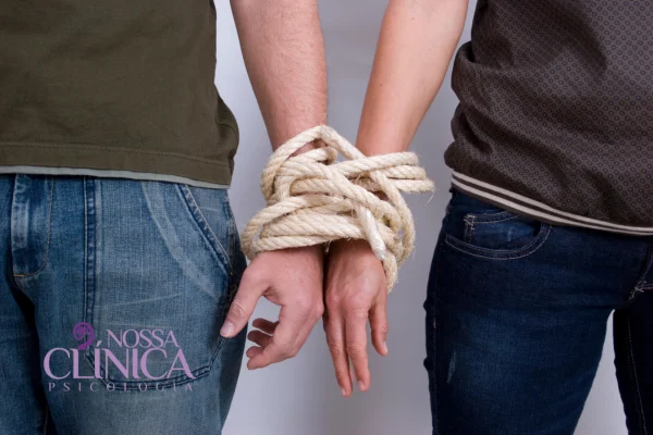 Construindo Autonomia: Pequenas Conquistas Diárias - inspiração 2