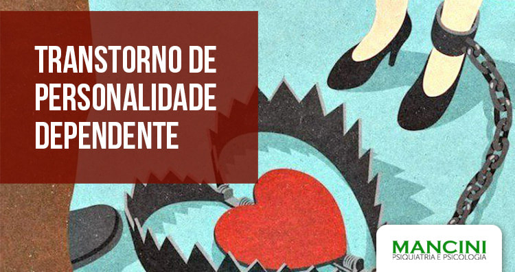 Gerenciando o Medo da Separação e do Abandono - inspiração 1