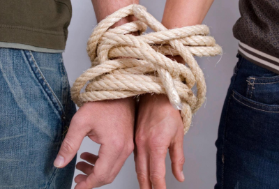 Fortalecendo a Autoestima e a Autoconfiança - inspiração 1