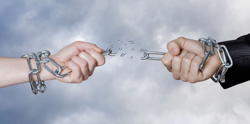 Explorando Interesses e Hobbies Pessoais - inspiração 2