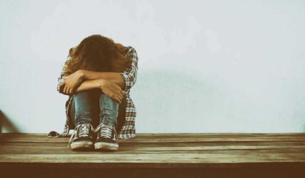 Buscando Conexões Sociais Positivas e Independentes - inspiração 2