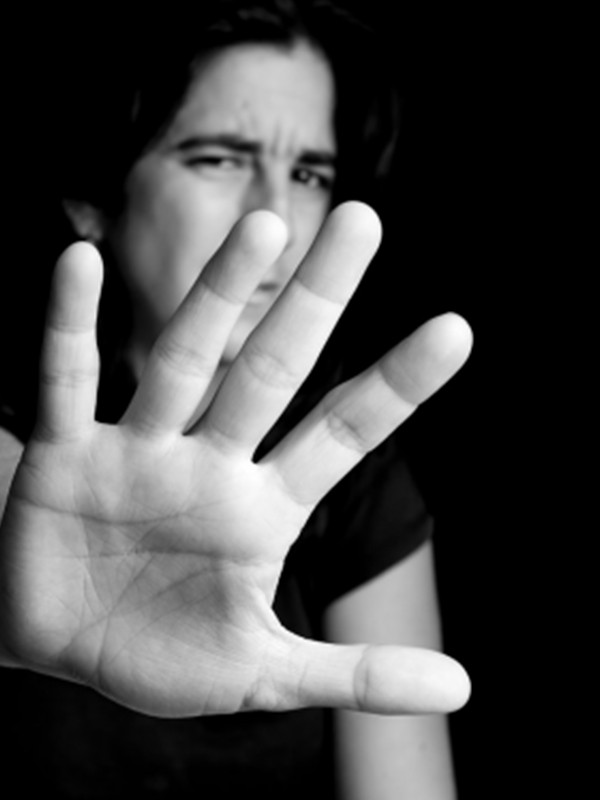 A Importância do Autoconhecimento: Desvendando Seus Gatilhos - inspiração 2