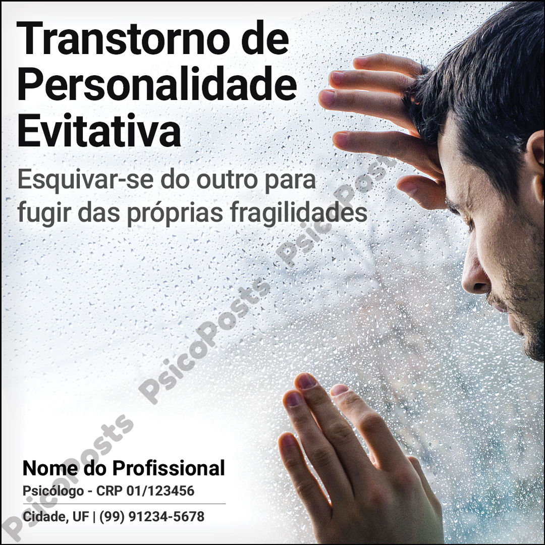 Construindo Confiança: Pequenos Passos para Sair da Zona de Conforto - inspiração 2