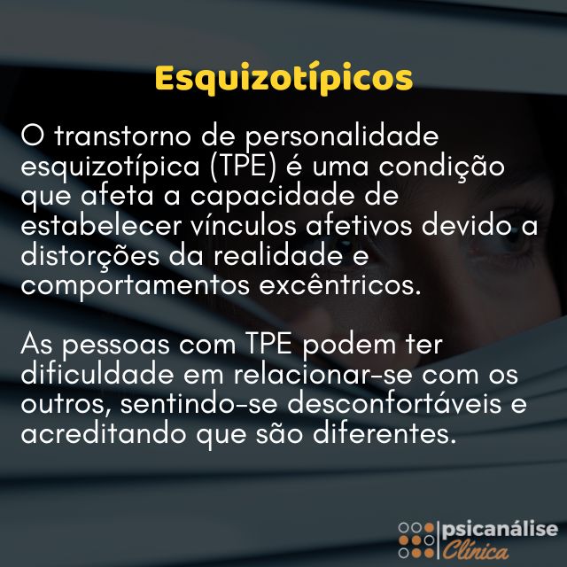 Fortalecendo Vínculos: Estratégias para Relações Saudáveis - inspiração 1