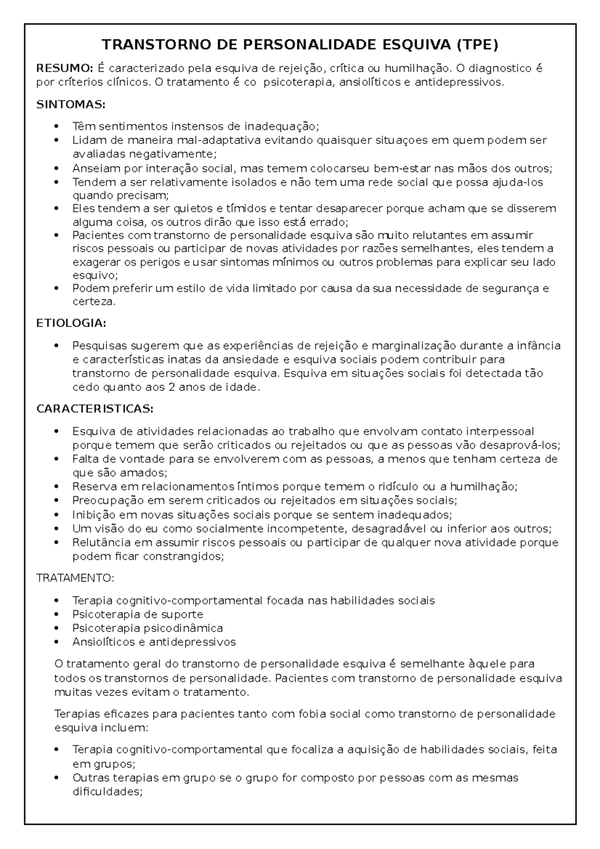 O Papel da Terapia: Buscando Ajuda Profissional Qualificada - inspiração 1