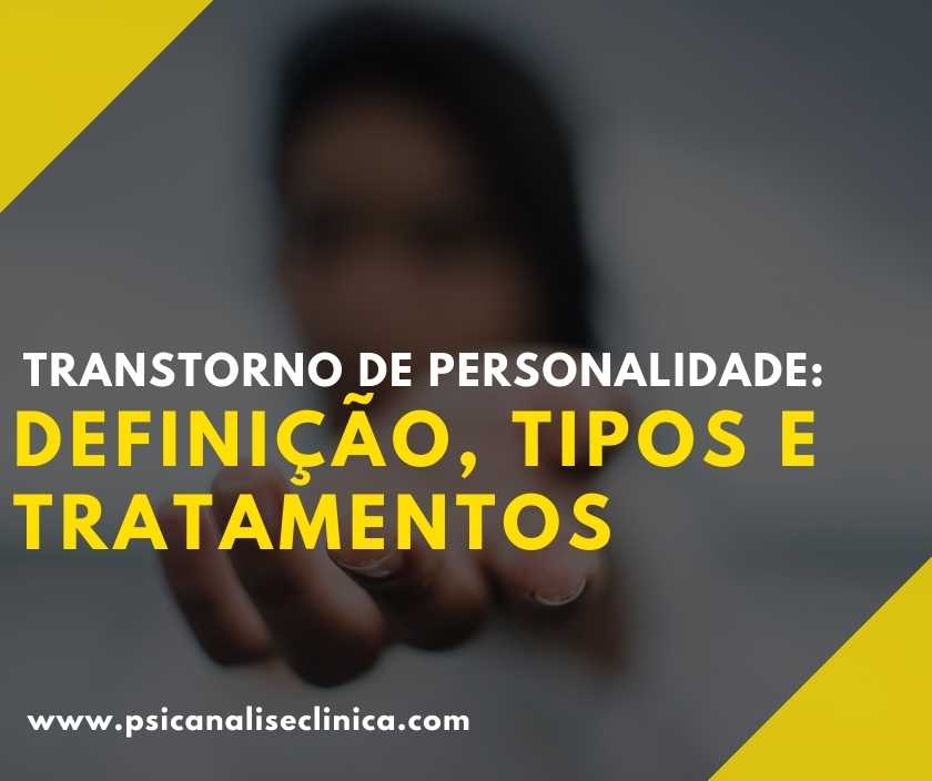 Cuidando da Autoestima: Valorizando Suas Qualidades Únicas - inspiração 1
