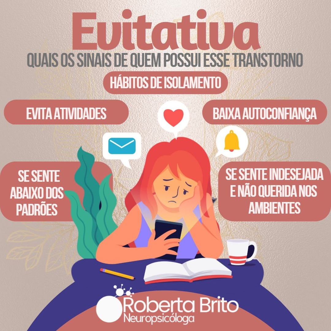 Cuidando da Autoestima: Valorizando Suas Qualidades Únicas - inspiração 2