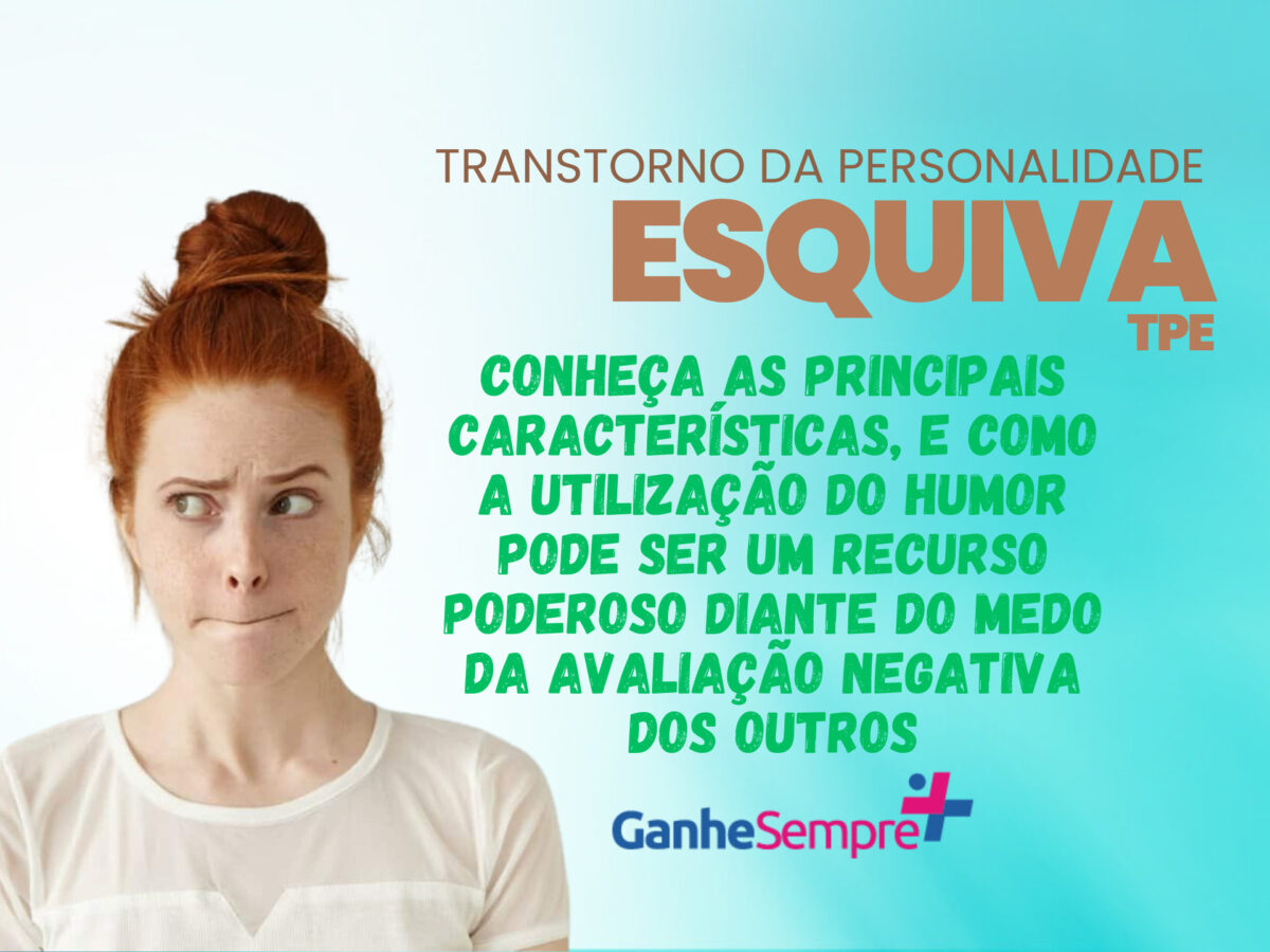 Buscando Ajuda Profissional: Quando e Como Procurar um Especialista para o Tratamento. - inspiração 2