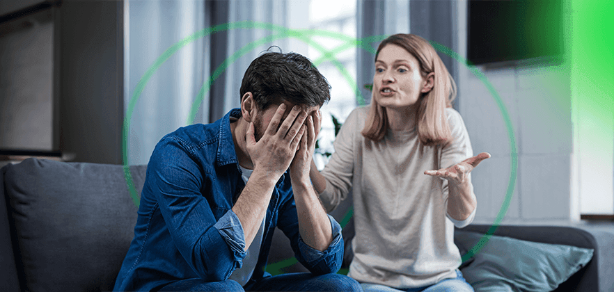 Opções de Tratamento: Psicoterapia e Suas Abordagens Mais Eficazes. - inspiração 2