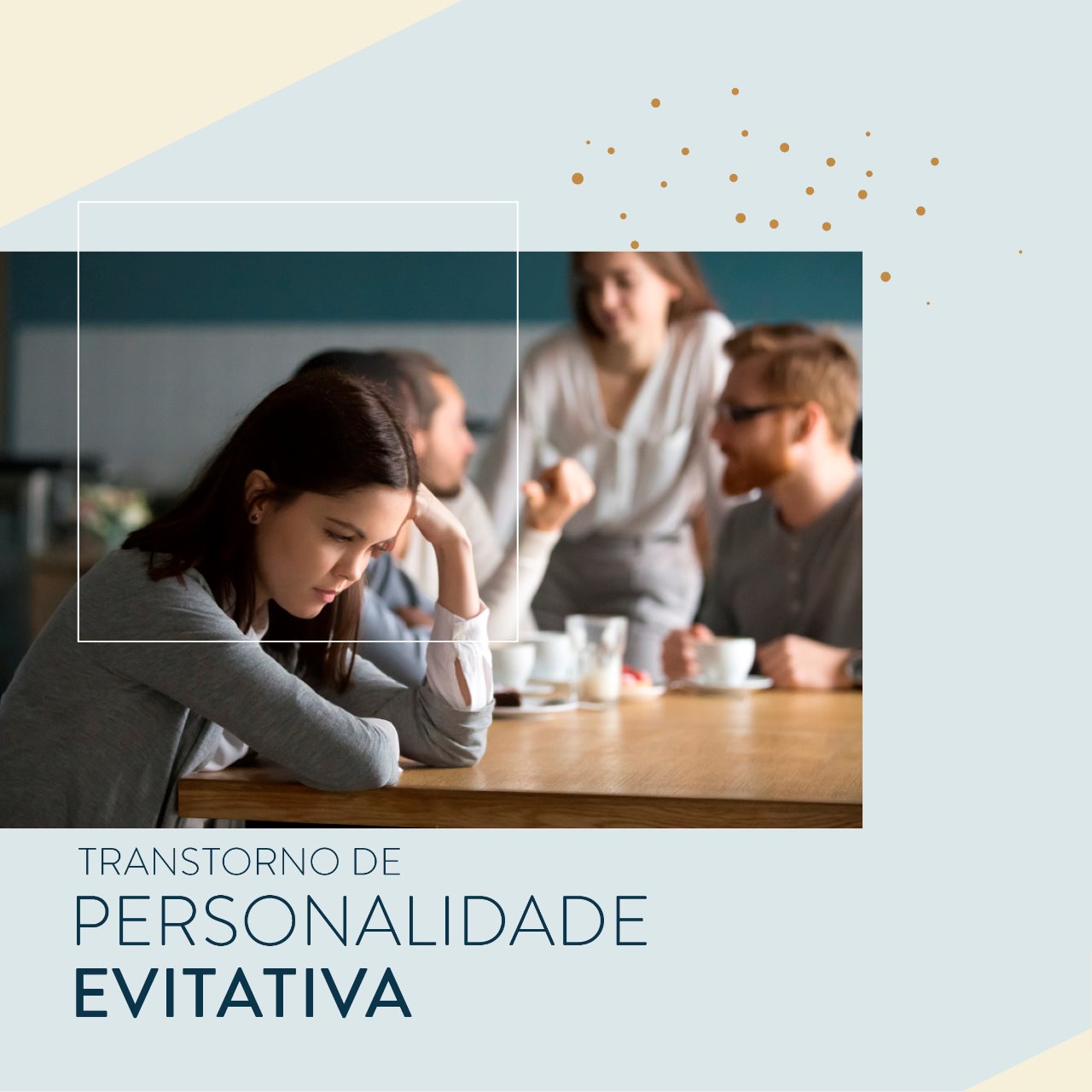 Medicação: Um Complemento para o Tratamento? Entenda as Possibilidades. - inspiração 2