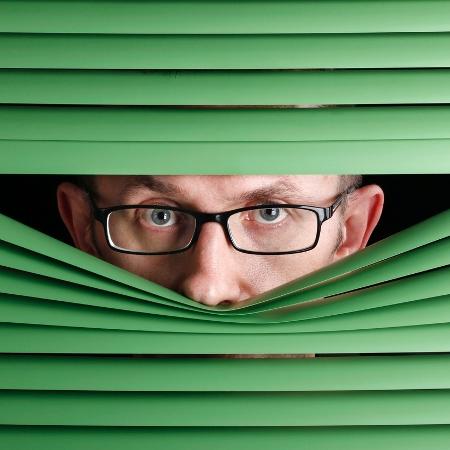 Lidando com a Crítica e o Julgamento: Ferramentas para Fortalecer Sua Resiliência. - inspiração 1