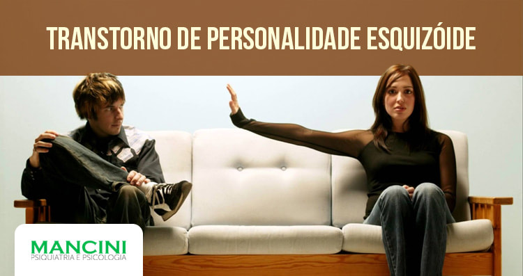 Identificando os Primeiros Sinais: O Que Observar? - inspiração 1