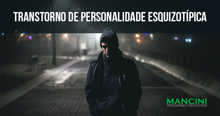 Prevenindo o Isolamento Social Excessivo - inspiração 2