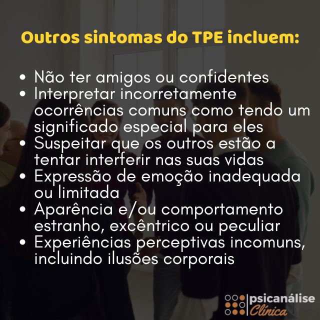 O Papel da Terapia Cognitivo-Comportamental (TCC) - inspiração 1