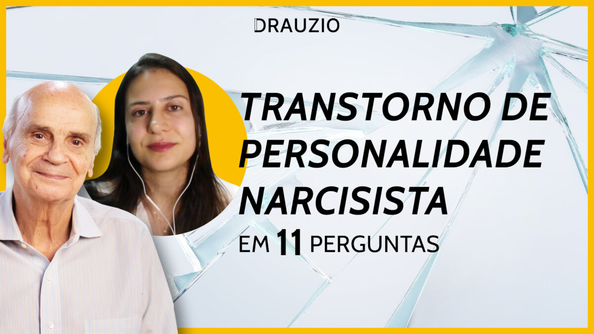 Como o Narcisista Vê o Mundo e Seus Relacionamentos - inspiração 1