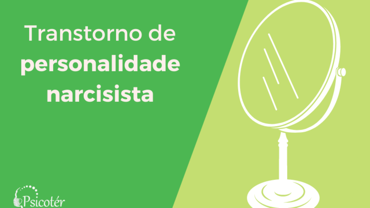 Observando a Falta de Empatia e o Egocentrismo Marcante - inspiração 2