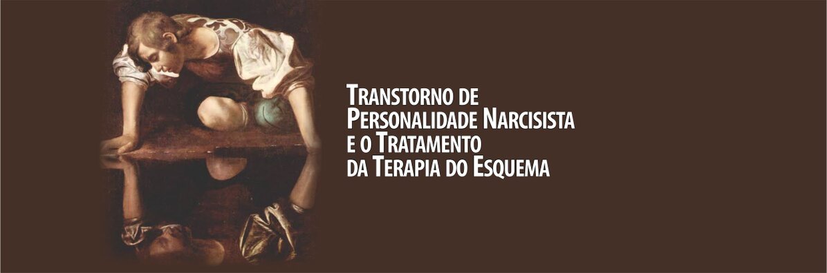 A Dificuldade em Manter Conexões Profundas e Genuínas - inspiração 2