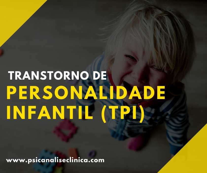 Identificando os Primeiros Sinais: O Que Observar em Seu Filho - inspiração 1