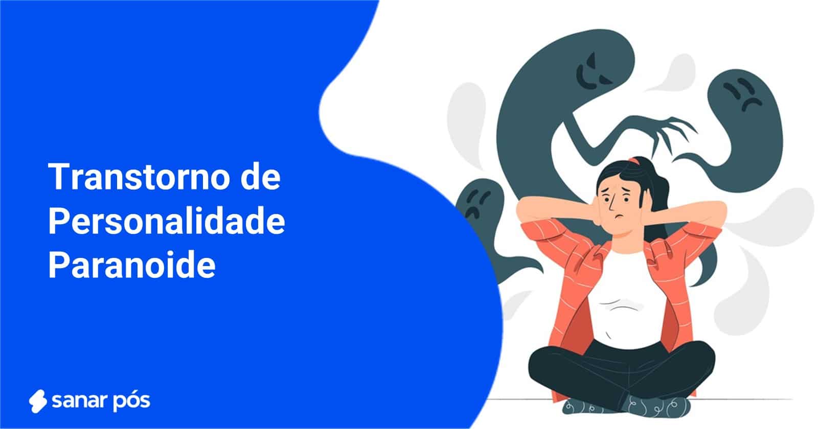 Identificando os Primeiros Sinais: O Que Observar em Seu Filho - inspiração 2