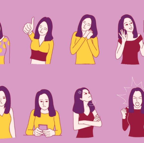 Criando um Ambiente Seguro e Confiável: A Base do Tratamento - inspiração 1